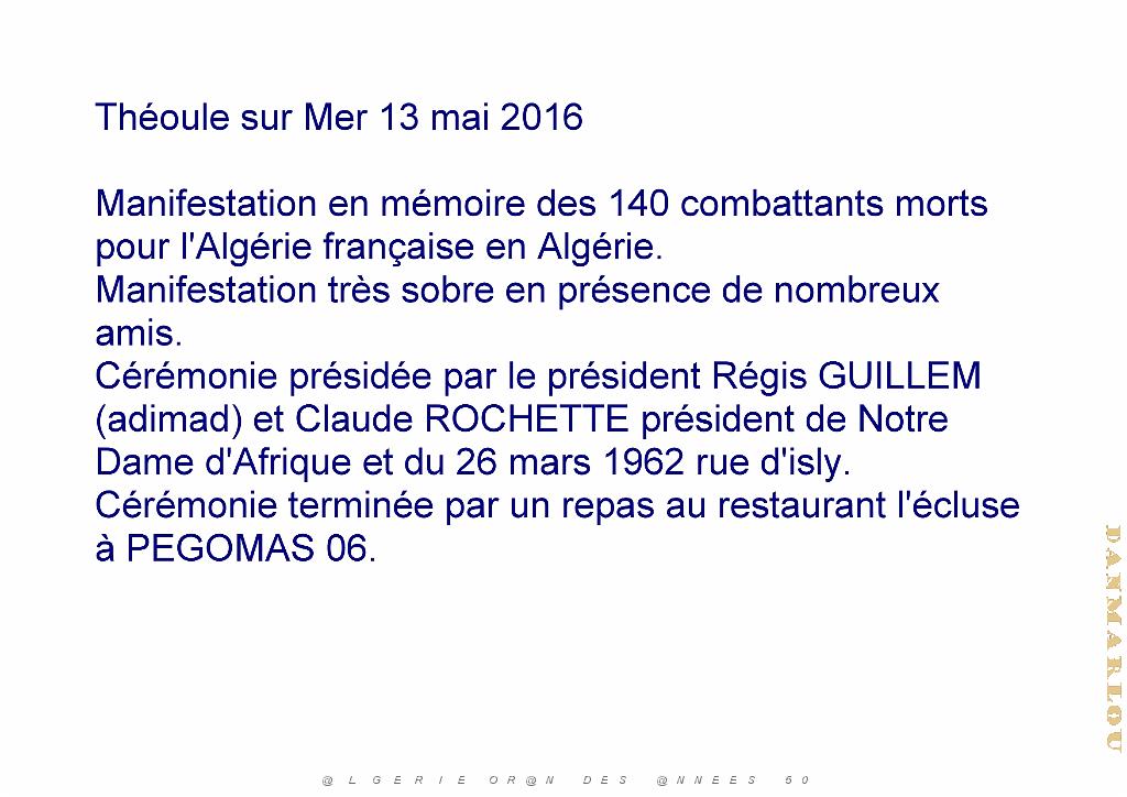 2016 05 13 THEOULE SUR MER CEREMONIE EN HOMMAGE A NOS COMBATTANTS (0).jpg